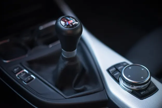 Betive Kasino Android/iOS Sovellus